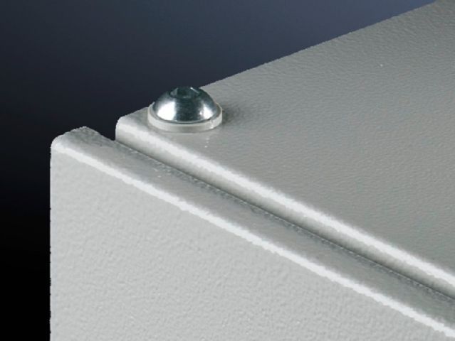 Винт крепления крыши для VX