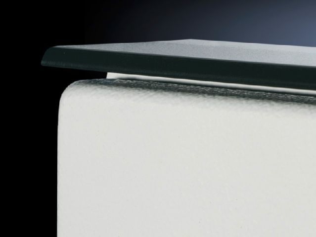 Пылезащитная накладка