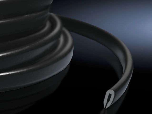 Защита кромок