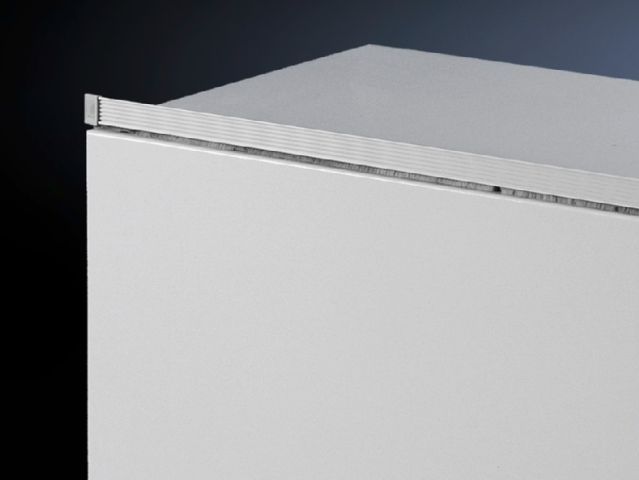 Накладка пылезащитного кожуха для VX, TS, VX SE