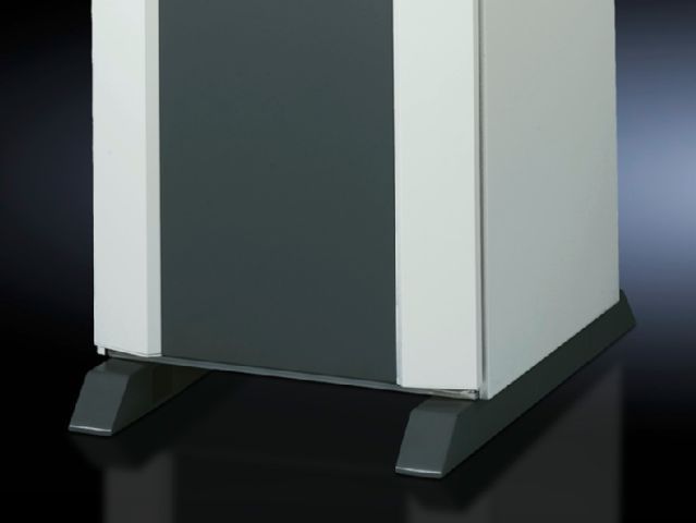 Поперечина для чиллеров VX, TS, VX SE, TP, PC, IW, Blue e+