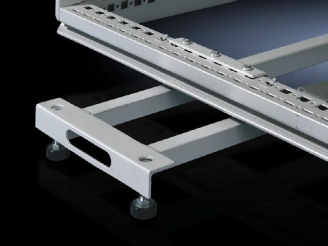 Стабилизация для ТС ИТ - фото 2