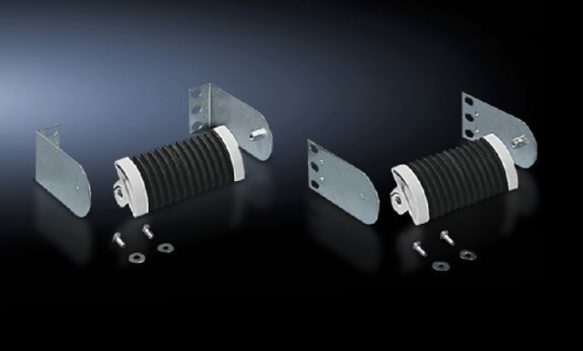 Волоконно-оптические шунтирующие кольца - фото 4