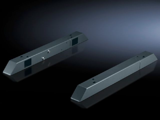 Поперечина для чиллеров VX, TS, VX SE, TP, PC, IW, Blue e+ - фото 2