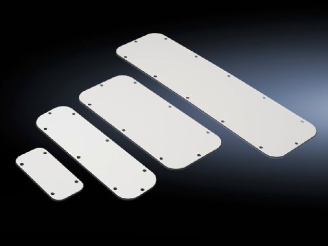 Сальниковая пластина