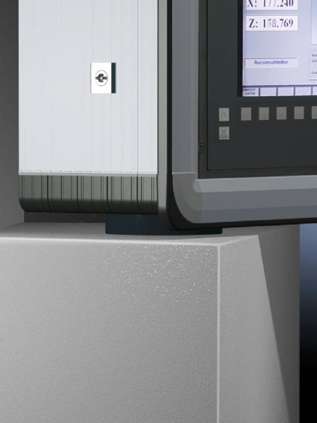 Поворот с/без стрелы