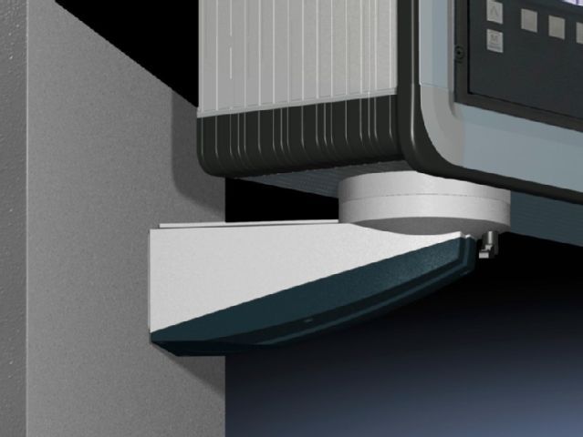 Поворот с/без стрелы - фото 2