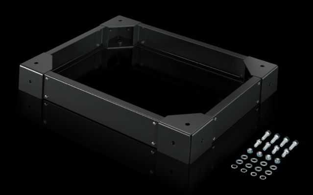 Сейсмостойкий цоколь для VX, TS - фото 2