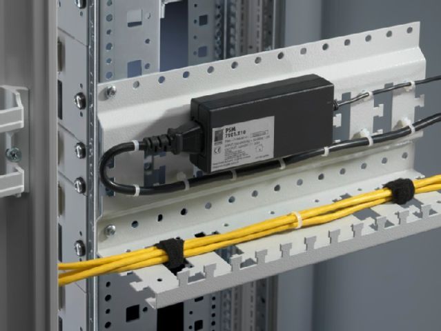 Поддержка мелкой бытовой техники