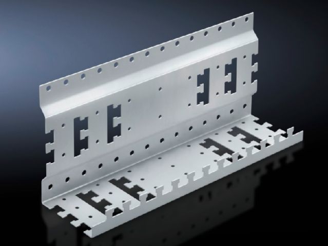 Поддержка мелкой бытовой техники - фото 2