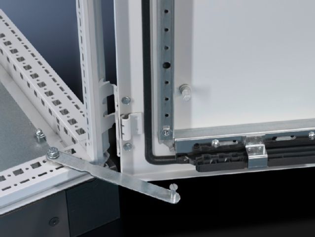 Дверной упор для путей эвакуации - фото 2