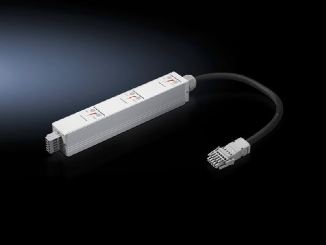 Защита от перенапряжения PSM