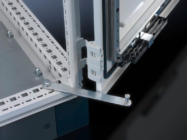 Дверной упор для путей эвакуации - фото 3