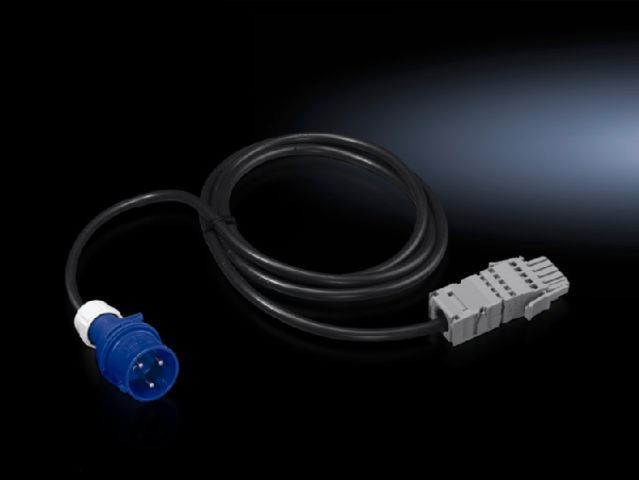 Соединение кабель для направляющей PSM