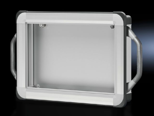 U ручка - фото 2