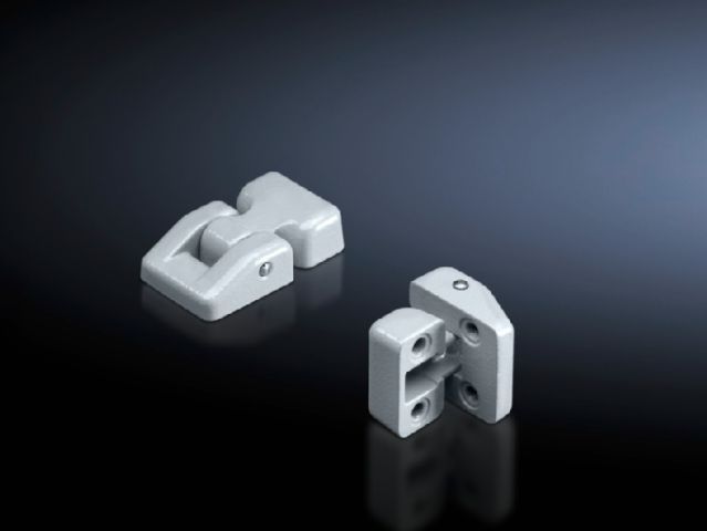 Петля наружная для GA