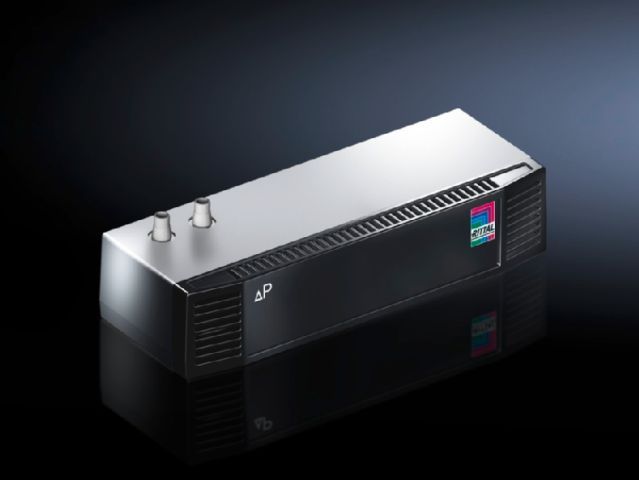 Датчики CMC III - фото 2