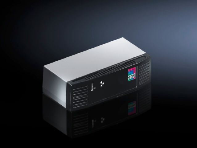 Датчики CMC III - фото 3