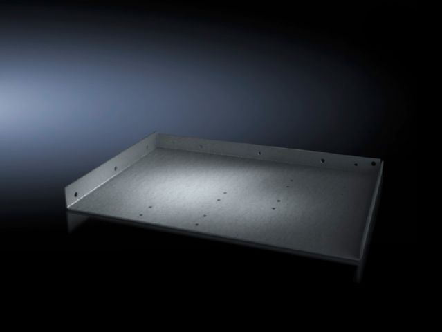 Компактная подача для Maxi-PLS