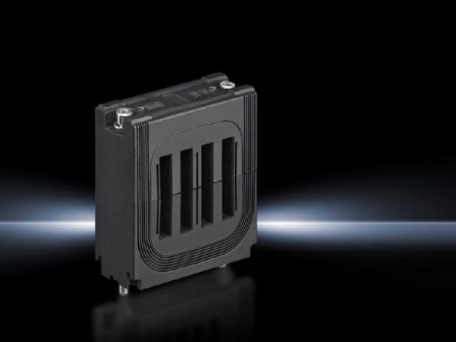 Опора шин Flat-PLS