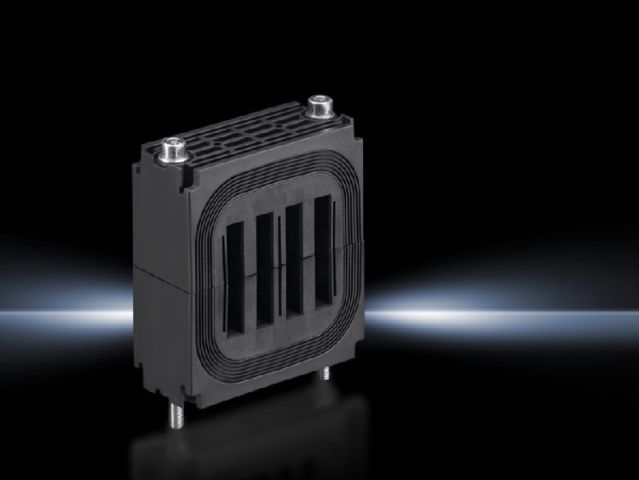 Опора шин для стабилизатора поперечной устойчивости