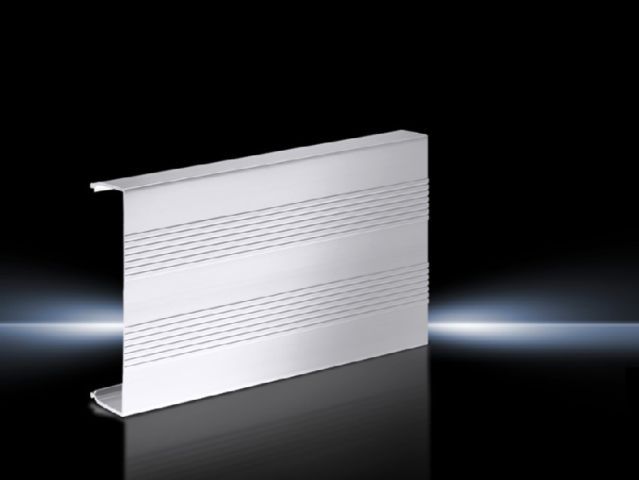 Раздел обложки