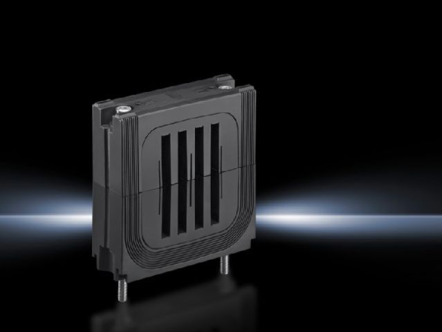 Опора шин Flat-PLS - фото 2