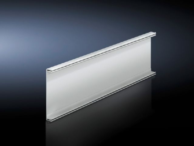 Поддон для основания