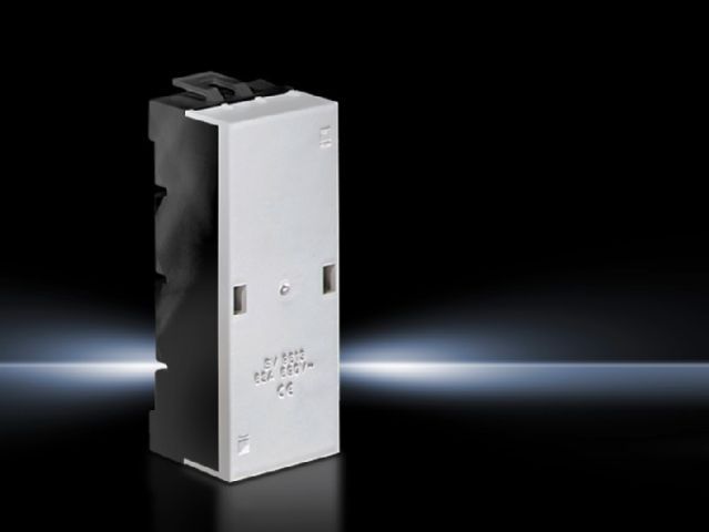 Адаптер подключения шин Mini-PLS - фото 2