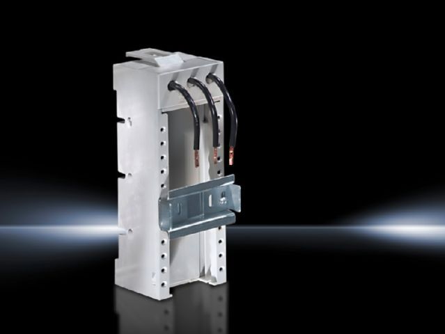 Компонентный адаптер Mini-PLS - фото 3