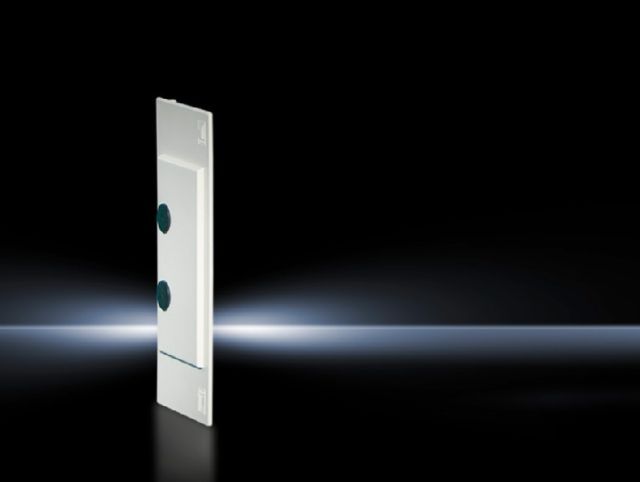 Адаптер подключения шин Mini-PLS - фото 3