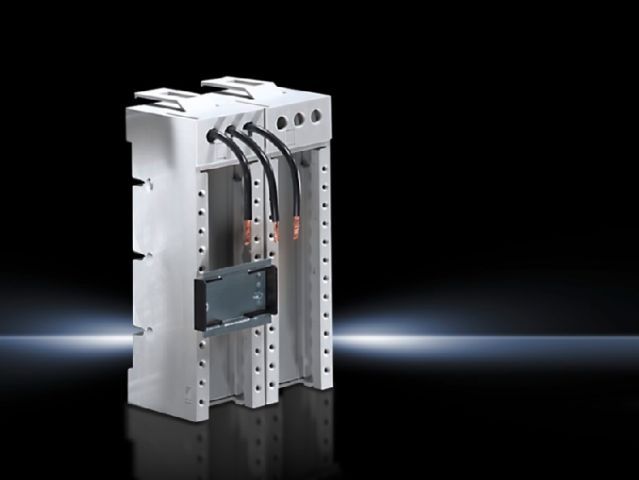 Компонентный адаптер Mini-PLS - фото 5