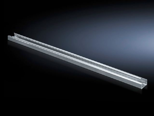 Опорная планка воздушного выключателя - фото 2