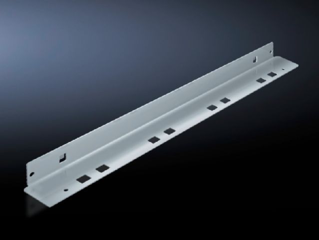 Монтажный кронштейн для перегородки - фото 3