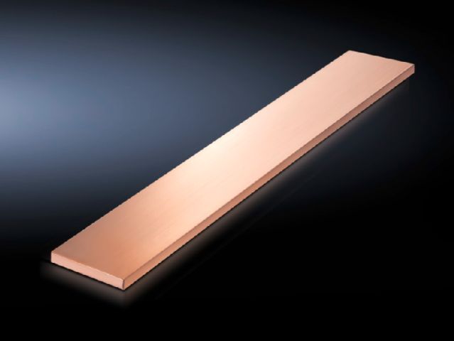 Распределительные шины секции разъединителя-предохранителя - фото 4