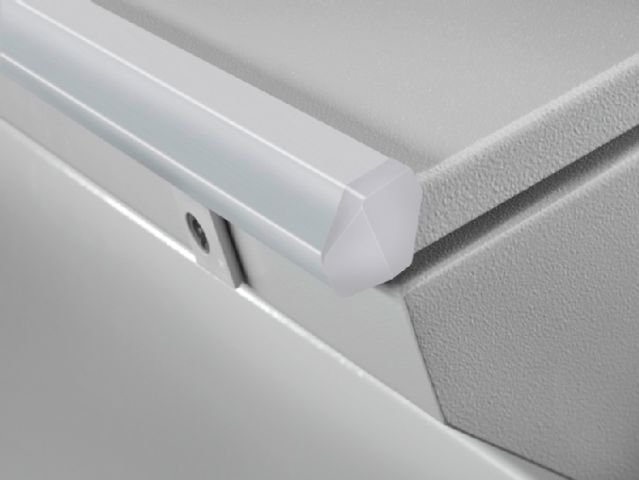 Блокировка для ТП