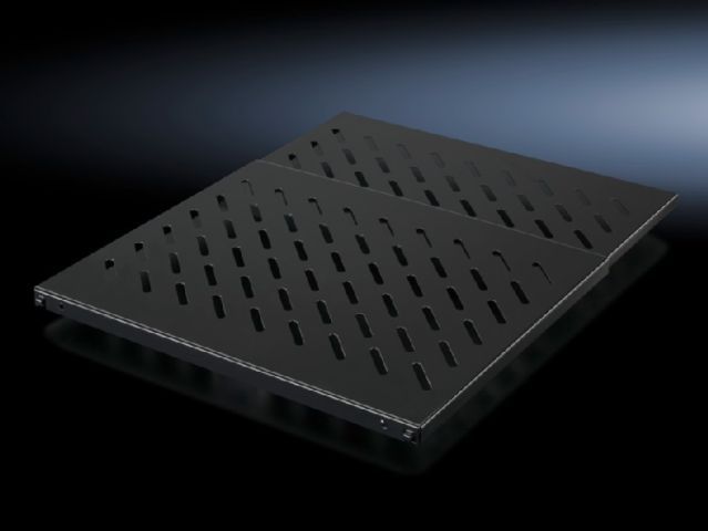 Приборная полка, статическая установка для VX IT, TS IT, TE, TX CableNet