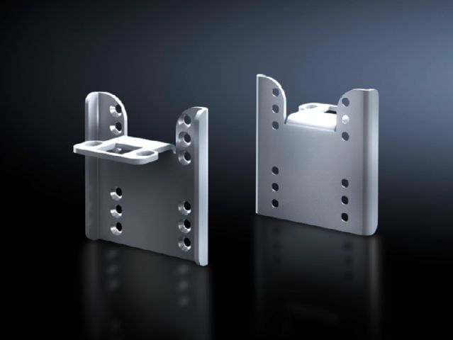 Монтажный комплект для шин PSM - фото 2