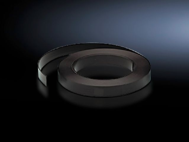 Чехол магнитный для VX IT