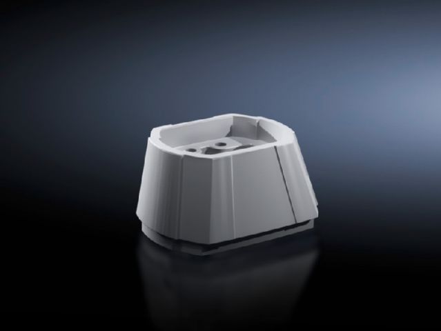 Адаптер для комбинации несущих рычагов