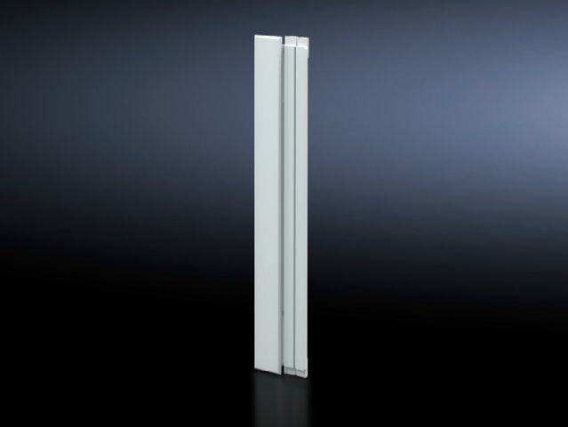 Заглушка для модуля шин