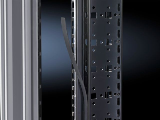 Чехол магнитный для VX IT - фото 2