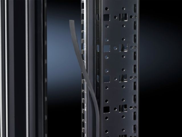 Чехол магнитный для VX IT - фото 3