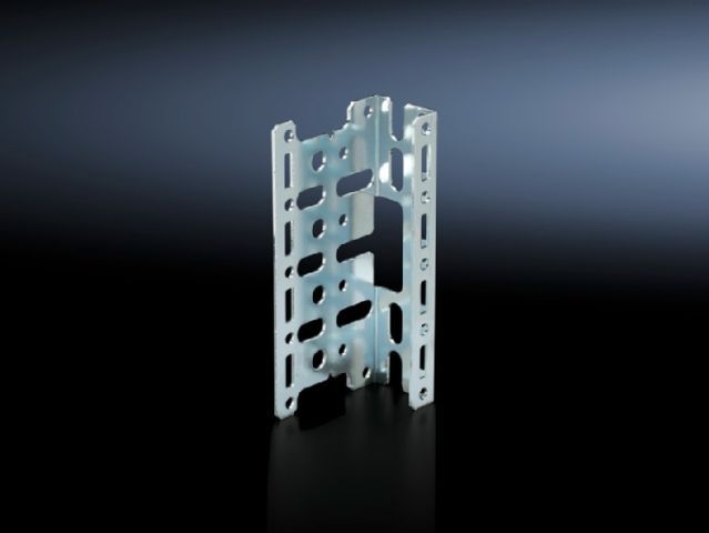 Монтажный кронштейн для внутренней установки - фото 2