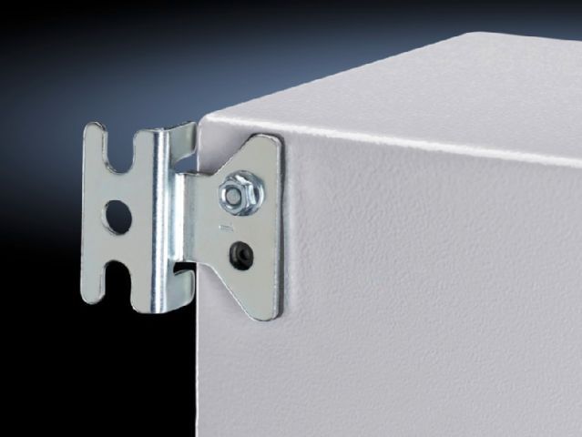 Настенный кронштейн для AE - фото 2