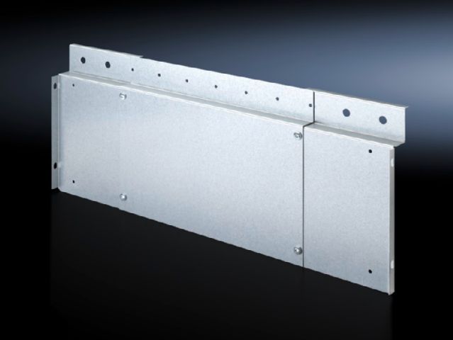 Панель проводки