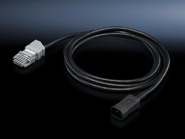 Соединение кабель для направляющей PSM - фото 2