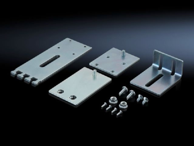 Монтажный комплект для шин PSM - фото 4