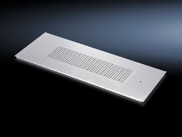 Модули фланш-панелей, вентилируемые для TS IT, TS, SE, TX CableNet