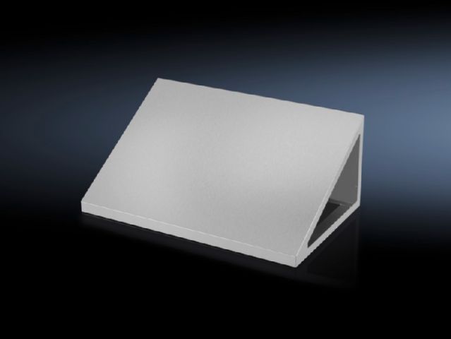 Крепление HD для большого корпуса HD